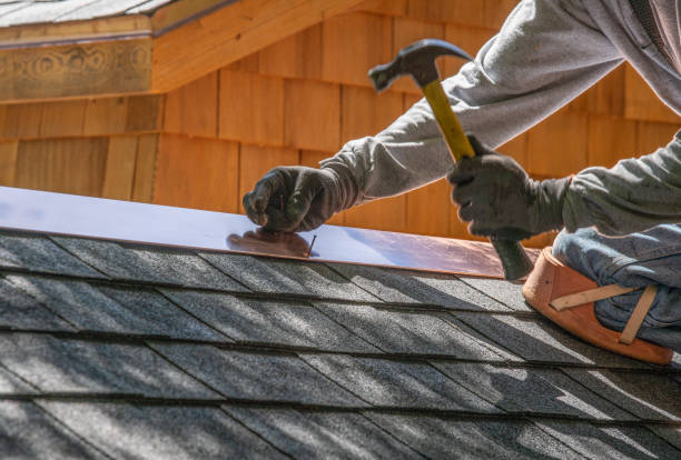 Best Roofing for New Construction  in Kearny, AZ