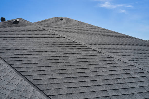 Best Flat Roofing  in Kearny, AZ