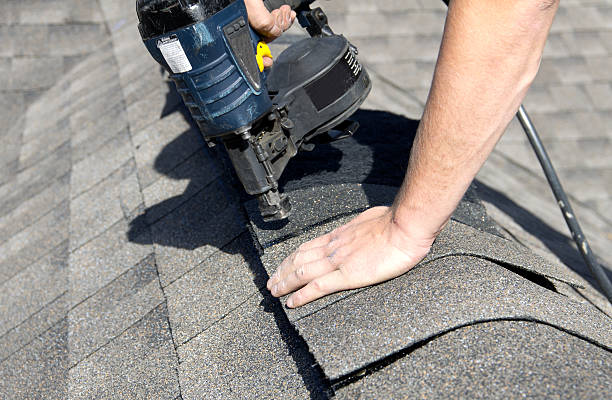 Best Slate Roofing  in Kearny, AZ
