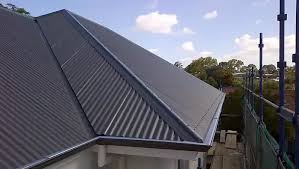 Best Hot Roofs  in Kearny, AZ